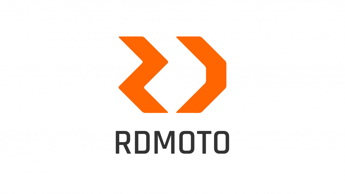 172496_logo_rdmoto